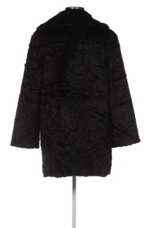 Dámsky kabát  Giorgio, Veľkosť M, Farba Čierna, Cena  9,10 €