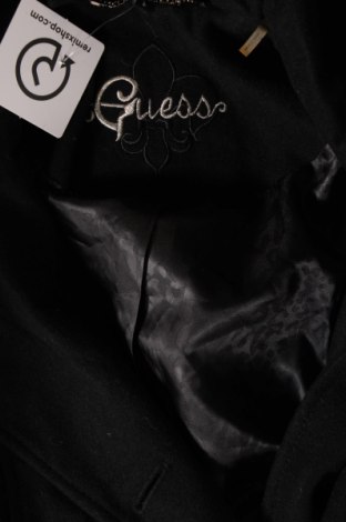 Dámský kabát  Guess, Velikost M, Barva Černá, Cena  661,00 Kč