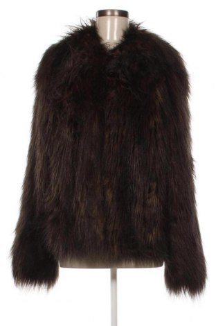 Дамско палто Guess, Размер L, Цвят Многоцветен, Цена 104,40 лв.