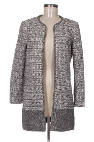 Γυναικείο παλτό H&M, Μέγεθος M, Χρώμα Πολύχρωμο, Τιμή 7,52 €