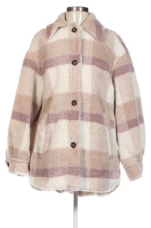 Dámsky kabát  H&M, Veľkosť S, Farba Viacfarebná, Cena  30,34 €
