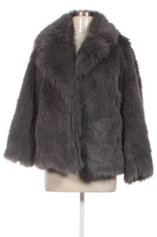 Női kabát H&M, Méret XS, Szín Szürke, Ár 13 573 Ft