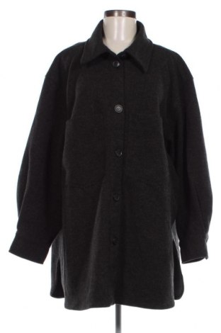 Női kabát H&M, Méret XL, Szín Szürke, Ár 13 573 Ft
