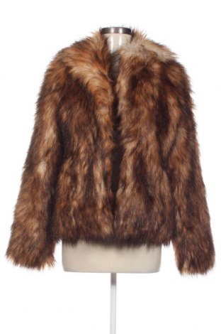 Γυναικείο παλτό H&M, Μέγεθος M, Χρώμα Πολύχρωμο, Τιμή 63,83 €
