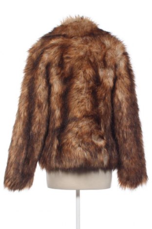 Dámský kabát  H&M, Velikost M, Barva Vícebarevné, Cena  1 316,00 Kč