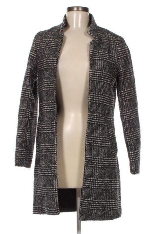 Γυναικείο παλτό H&M, Μέγεθος XS, Χρώμα Πολύχρωμο, Τιμή 13,90 €