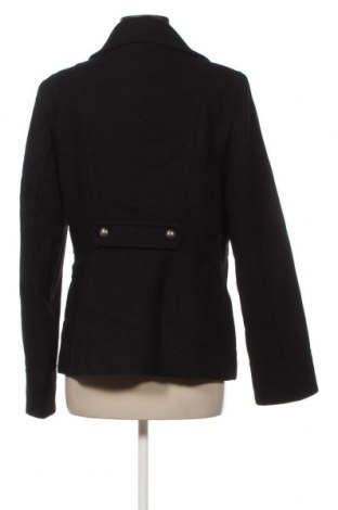 Dámsky kabát  H&M, Veľkosť XL, Farba Čierna, Cena  9,10 €