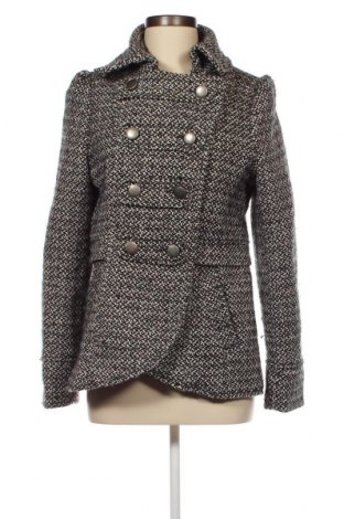 Női kabát H&M, Méret L, Szín Sokszínű, Ár 13 573 Ft