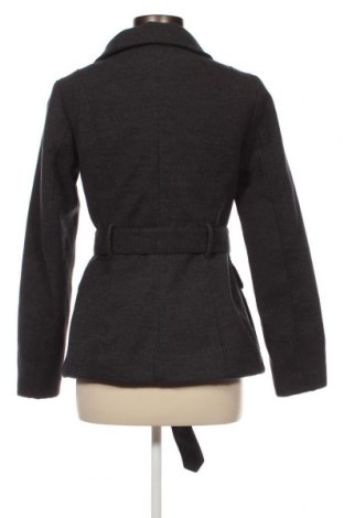 Dámsky kabát  H&M, Veľkosť S, Farba Sivá, Cena  9,10 €