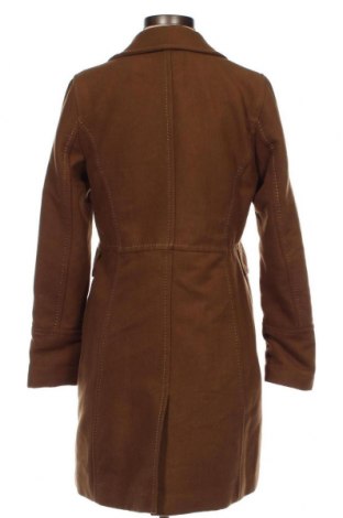 Női kabát H&M, Méret M, Szín Barna, Ár 5 158 Ft