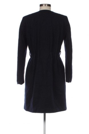 Дамско палто H&M, Размер M, Цвят Сив, Цена 54,57 лв.
