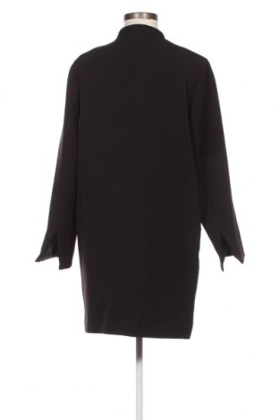 Γυναικείο παλτό H&M, Μέγεθος M, Χρώμα Μαύρο, Τιμή 6,33 €