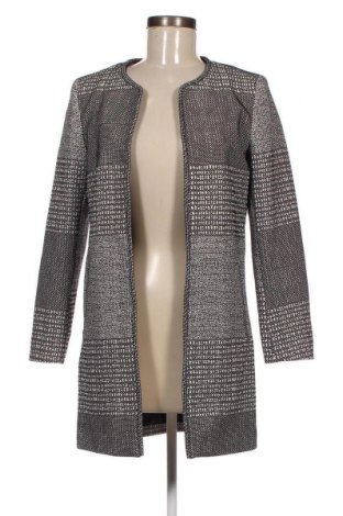 Palton de femei H&M, Mărime S, Culoare Multicolor, Preț 46,32 Lei