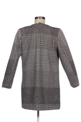 Palton de femei H&M, Mărime S, Culoare Multicolor, Preț 101,05 Lei