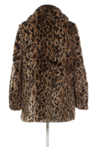 Dámský kabát  H&M, Velikost S, Barva Vícebarevné, Cena  853,00 Kč