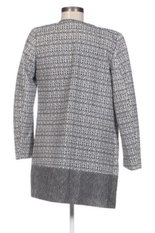 Dámský kabát  H&M, Velikost XS, Barva Vícebarevné, Cena  184,00 Kč