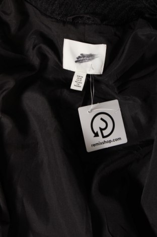 Dámsky kabát  H&M, Veľkosť XS, Farba Viacfarebná, Cena  30,34 €