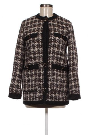 Palton de femei H&M, Mărime XS, Culoare Multicolor, Preț 165,43 Lei