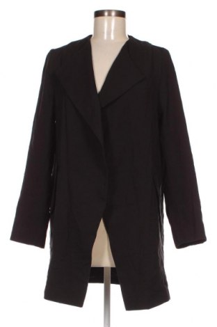 Dámsky kabát  H&M, Veľkosť XS, Farba Čierna, Cena  5,12 €