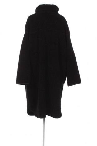 Női kabát H&M, Méret XL, Szín Fekete, Ár 12 216 Ft