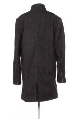 Γυναικείο παλτό H&M, Μέγεθος 3XL, Χρώμα Πολύχρωμο, Τιμή 16,55 €
