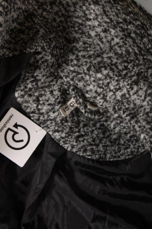 Dámsky kabát  H&M Divided, Veľkosť S, Farba Sivá, Cena  14,56 €