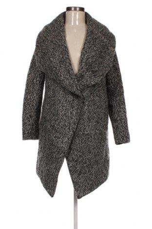 Γυναικείο παλτό H&M Divided, Μέγεθος S, Χρώμα Γκρί, Τιμή 33,10 €