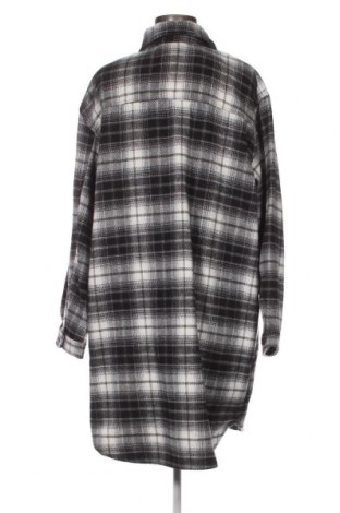 Dámsky kabát  H&M Divided, Veľkosť L, Farba Viacfarebná, Cena  30,34 €
