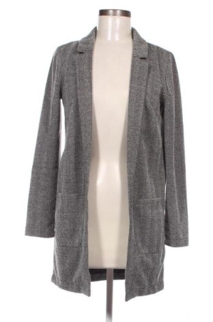 Palton de femei H&M Divided, Mărime XS, Culoare Multicolor, Preț 31,58 Lei