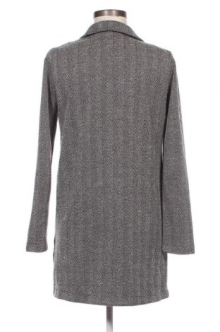 Γυναικείο παλτό H&M Divided, Μέγεθος XS, Χρώμα Πολύχρωμο, Τιμή 5,94 €