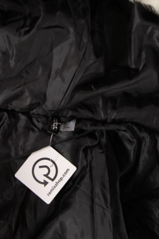 Dámsky kabát  H&M Divided, Veľkosť M, Farba Viacfarebná, Cena  30,34 €