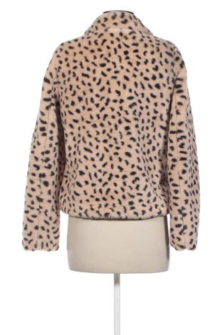 Γυναικείο παλτό H&M Divided, Μέγεθος XS, Χρώμα Πολύχρωμο, Τιμή 7,13 €