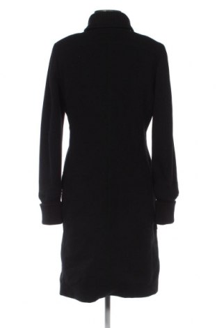 Palton de femei H&M Divided, Mărime M, Culoare Negru, Preț 351,97 Lei