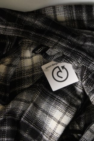 Dámsky kabát  H&M Divided, Veľkosť XS, Farba Viacfarebná, Cena  19,60 €