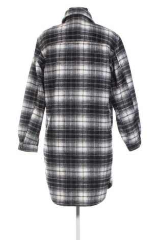 Palton de femei H&M Divided, Mărime XS, Culoare Multicolor, Preț 113,69 Lei