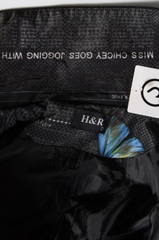 Női kabát H&R, Méret M, Szín Sokszínű, Ár 12 800 Ft