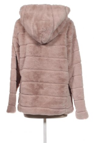 Dámsky kabát  Haily`s, Veľkosť M, Farba Ružová, Cena  30,34 €