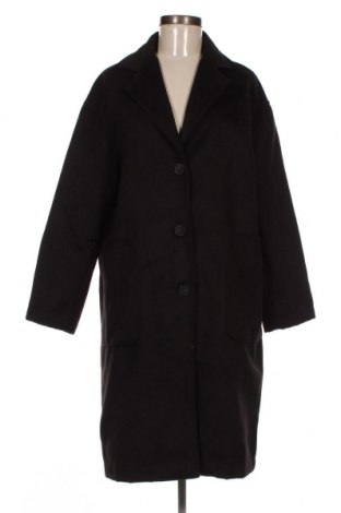 Dámský kabát  Haily`s, Velikost L, Barva Černá, Cena  267,00 Kč