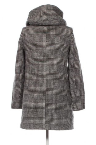 Γυναικείο παλτό Hallhuber, Μέγεθος XS, Χρώμα Γκρί, Τιμή 16,33 €