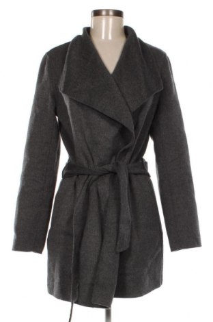 Palton de femei Hallhuber, Mărime M, Culoare Gri, Preț 74,02 Lei