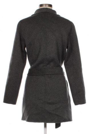 Γυναικείο παλτό Hallhuber, Μέγεθος M, Χρώμα Γκρί, Τιμή 13,92 €