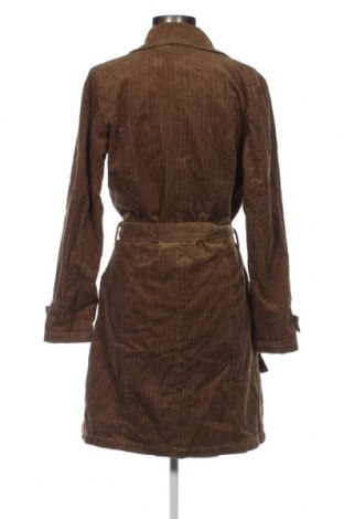 Palton de femei Ichi, Mărime S, Culoare Maro, Preț 49,60 Lei