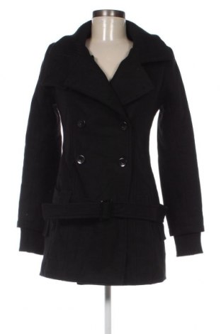 Dámsky kabát  Imperial, Veľkosť S, Farba Čierna, Cena  14,09 €