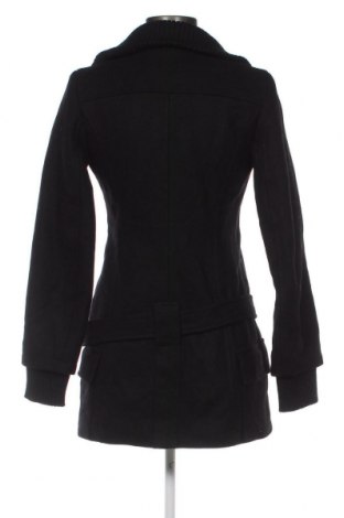Γυναικείο παλτό Imperial, Μέγεθος S, Χρώμα Μαύρο, Τιμή 33,40 €