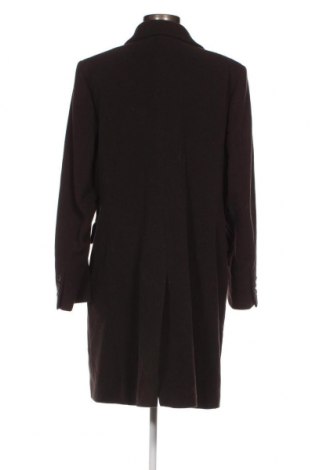 Γυναικείο παλτό In Linea, Μέγεθος XL, Χρώμα Καφέ, Τιμή 26,29 €