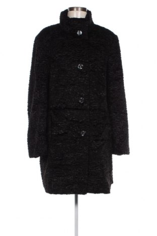 Női kabát Isabel, Méret XL, Szín Fekete, Ár 3 699 Ft