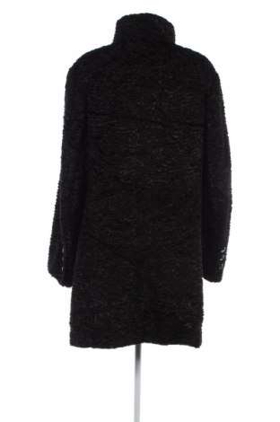 Γυναικείο παλτό Isabel, Μέγεθος XL, Χρώμα Μαύρο, Τιμή 11,36 €