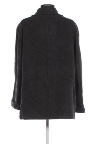 Γυναικείο παλτό Isabell, Μέγεθος L, Χρώμα Μπλέ, Τιμή 18,04 €