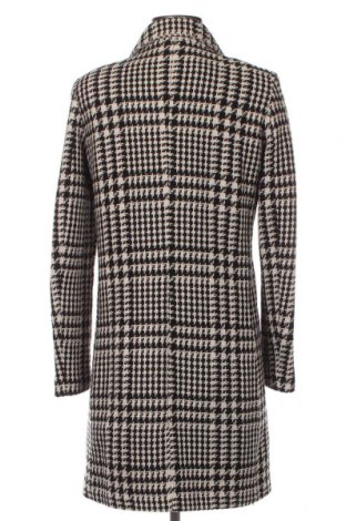 Γυναικείο παλτό Jake*s, Μέγεθος M, Χρώμα Πολύχρωμο, Τιμή 14,03 €
