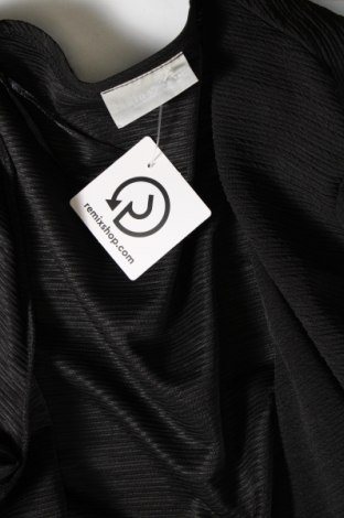 Γυναικείο παλτό Janina, Μέγεθος XXL, Χρώμα Μαύρο, Τιμή 5,94 €
